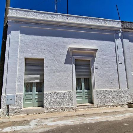 A Quai A Chiara Villa Andrano Dış mekan fotoğraf